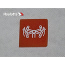 Haulotte Part 2820304860 Image 1