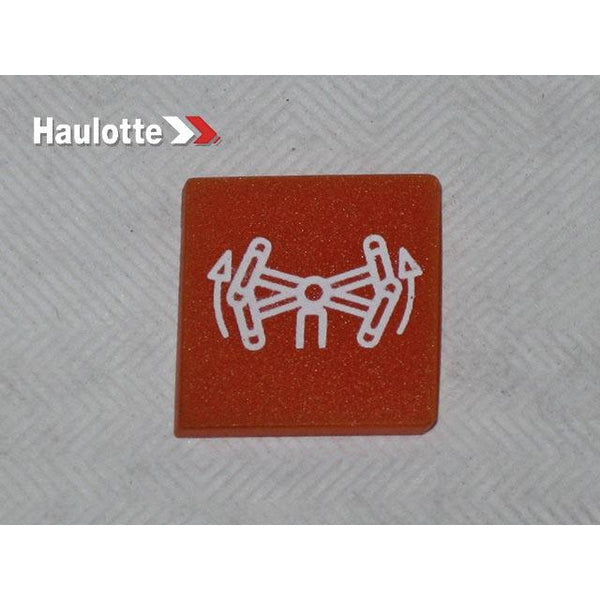 Haulotte Part 2820304860 Image 1