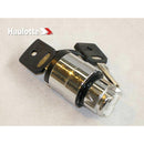 Haulotte Part 2820304870 Image 1