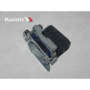Haulotte Part 2820304880 Image 1