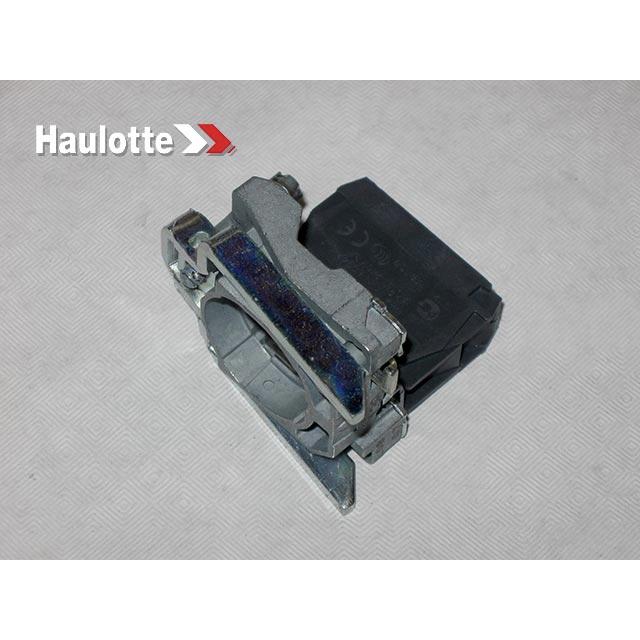 Haulotte Part 2820304880 Image 1