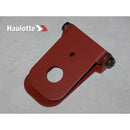 Haulotte Part 2820304910 Image 1