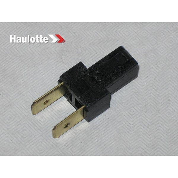 Haulotte Part 2820304920 Image 1