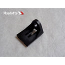 Haulotte Part 2820304940 Image 1