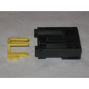 Haulotte Part 2820304950 Image 1