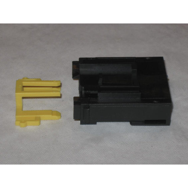 Haulotte Part 2820304950 Image 1