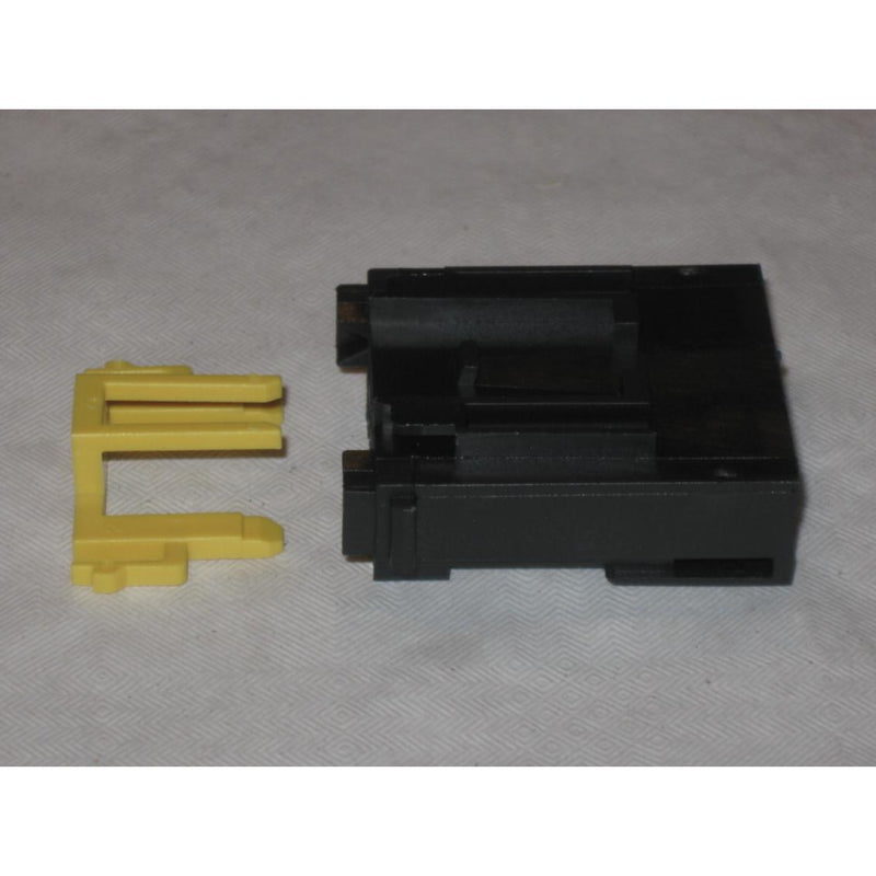 Haulotte Part 2820304950 Image 1