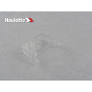 Haulotte Part 2820304960 Image 1