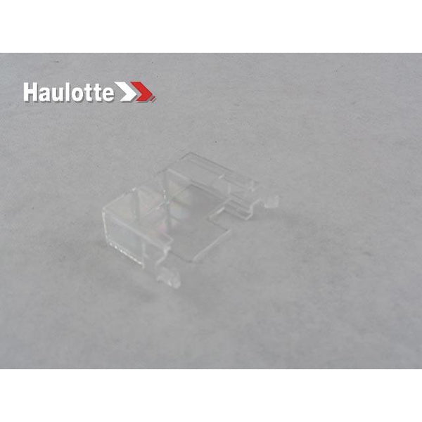 Haulotte Part 2820304960 Image 1