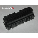 Haulotte Part 2820304970 Image 1