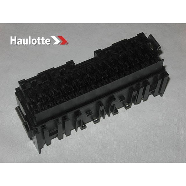 Haulotte Part 2820304970 Image 1