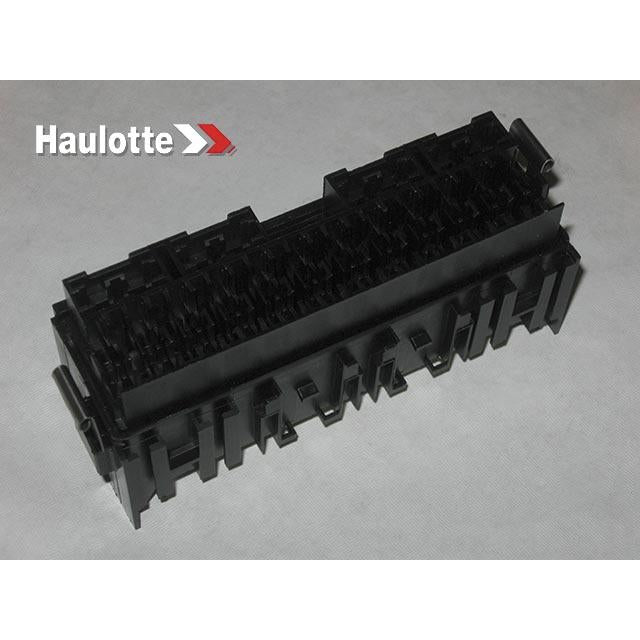 Haulotte Part 2820304970 Image 1