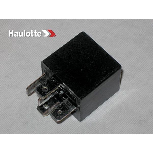 Haulotte Part 2820305010 Image 1