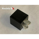 Haulotte Part 2820305020 Image 1