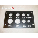 Haulotte Part 2820305050 Image 1