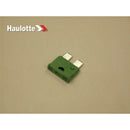 Haulotte Part 2820305100 Image 1