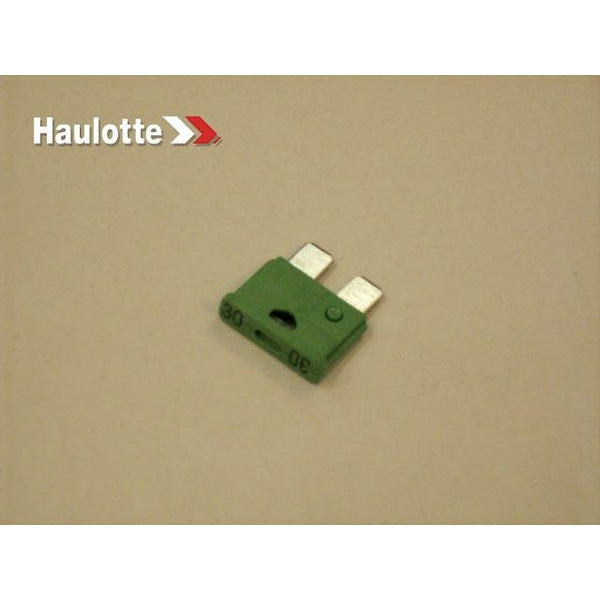 Haulotte Part 2820305100 Image 1