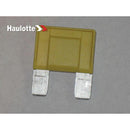 Haulotte Part 2820305110 Image 1