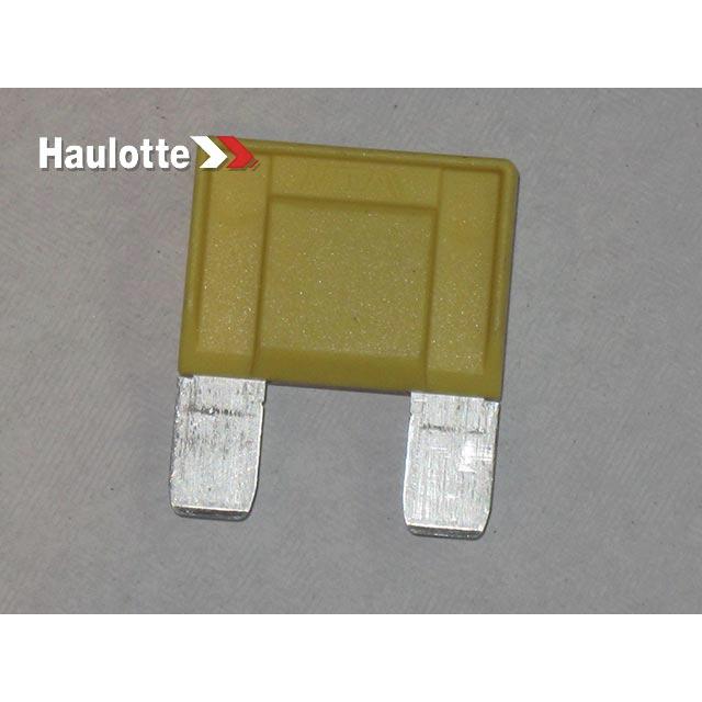 Haulotte Part 2820305110 Image 1