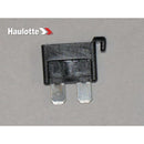 Haulotte Part 2820305120 Image 1