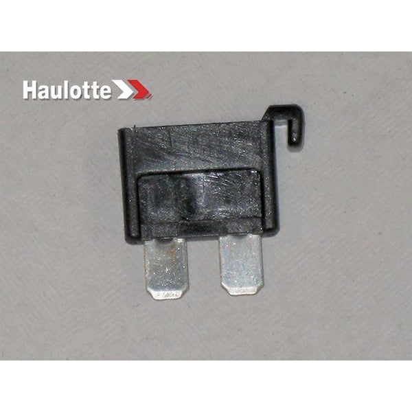Haulotte Part 2820305120 Image 1