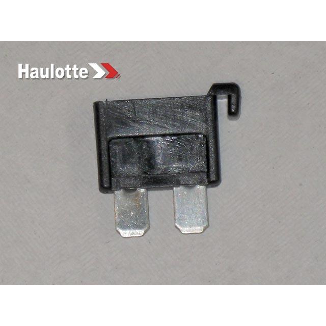 Haulotte Part 2820305120 Image 1