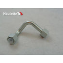 Haulotte Part 2820305180 Image 1