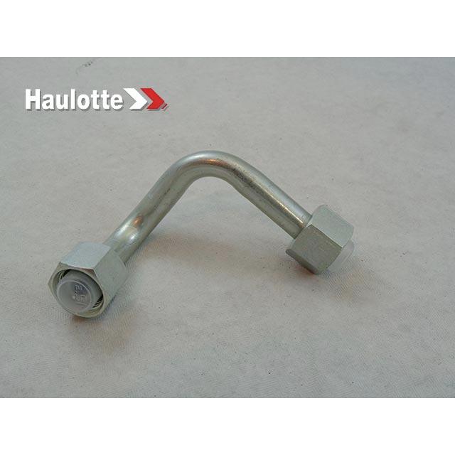 Haulotte Part 2820305180 Image 1
