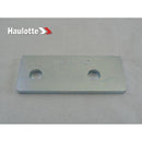 Haulotte Part 2820305290 Image 1