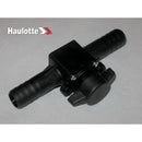 Haulotte Part 2820305310 Image 1