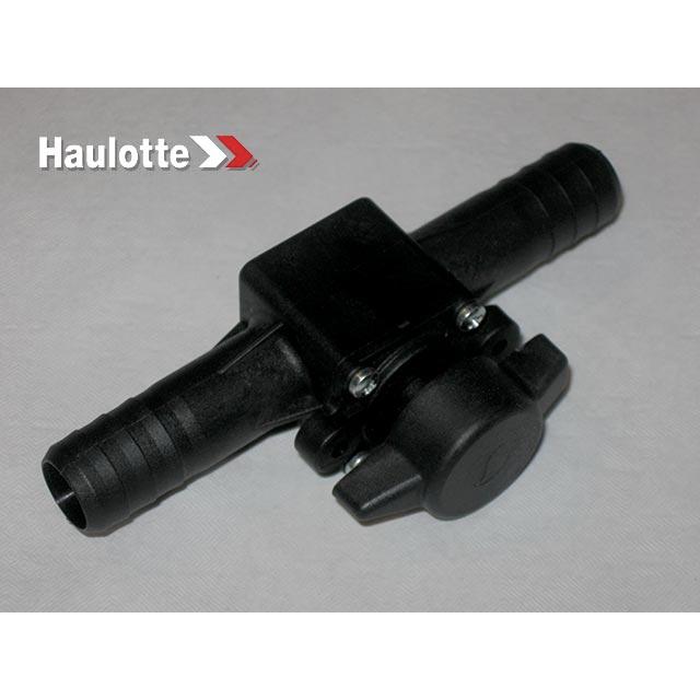 Haulotte Part 2820305310 Image 1