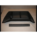 Haulotte Part 2820305330 Image 1