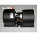 Haulotte Part 2820305370 Image 1