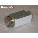 Haulotte Part 2820305380 Image 1