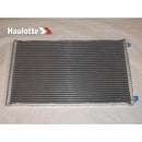 Haulotte Part 2820305400 Image 1