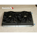 Haulotte Part 2820305420 Image 1