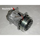 Haulotte Part 2820305430 Image 1