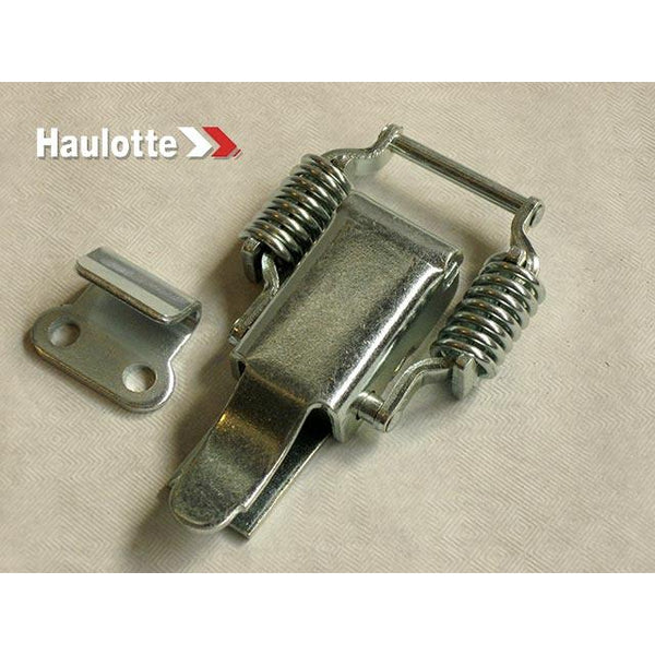 Haulotte Part 2820305470 Image 1