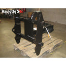 Haulotte Part 2820305490 Image 1
