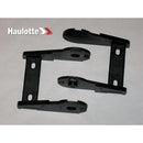 Haulotte Part 2820305550 Image 1