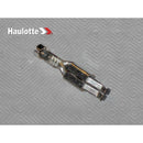 Haulotte Part 2820305590 Image 1