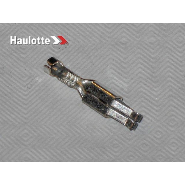 Haulotte Part 2820305590 Image 1
