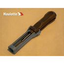 Haulotte Part 2820305620 Image 1
