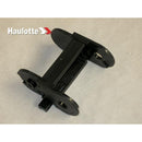 Haulotte Part 2820305630 Image 1