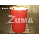 Haulotte Part 2820305720 Image 2