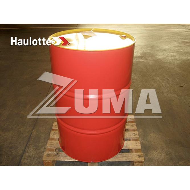 Haulotte Part 2820305720 Image 2
