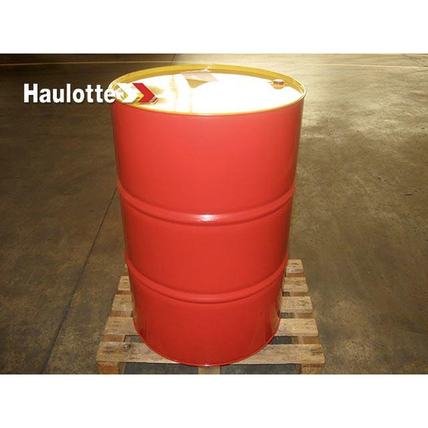 Haulotte Part 2820305720 Image 1