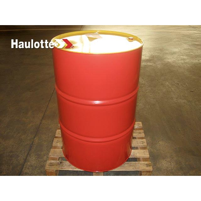 Haulotte Part 2820305720 Image 1