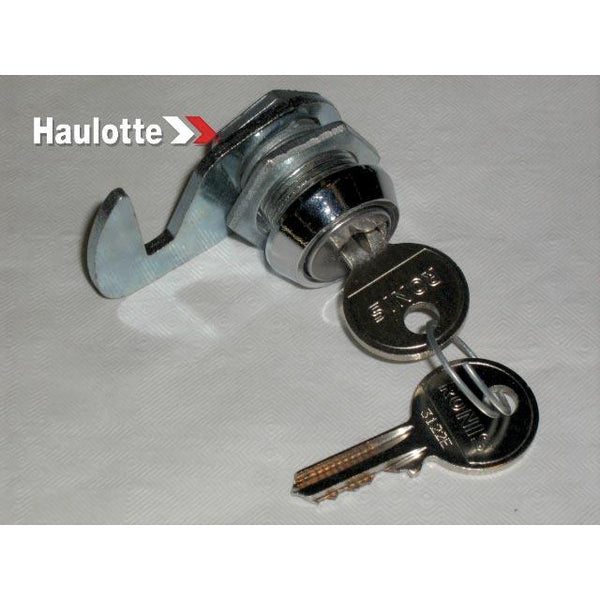 Haulotte Part 2820305790 Image 1