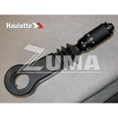 Haulotte Part 2820305830 Image 1